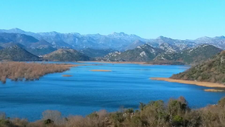 Lake House Puro Βίλα Dodosi Εξωτερικό φωτογραφία